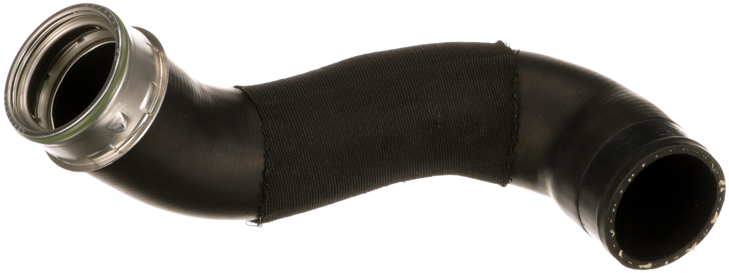 Charge Air Hose (09-0419)