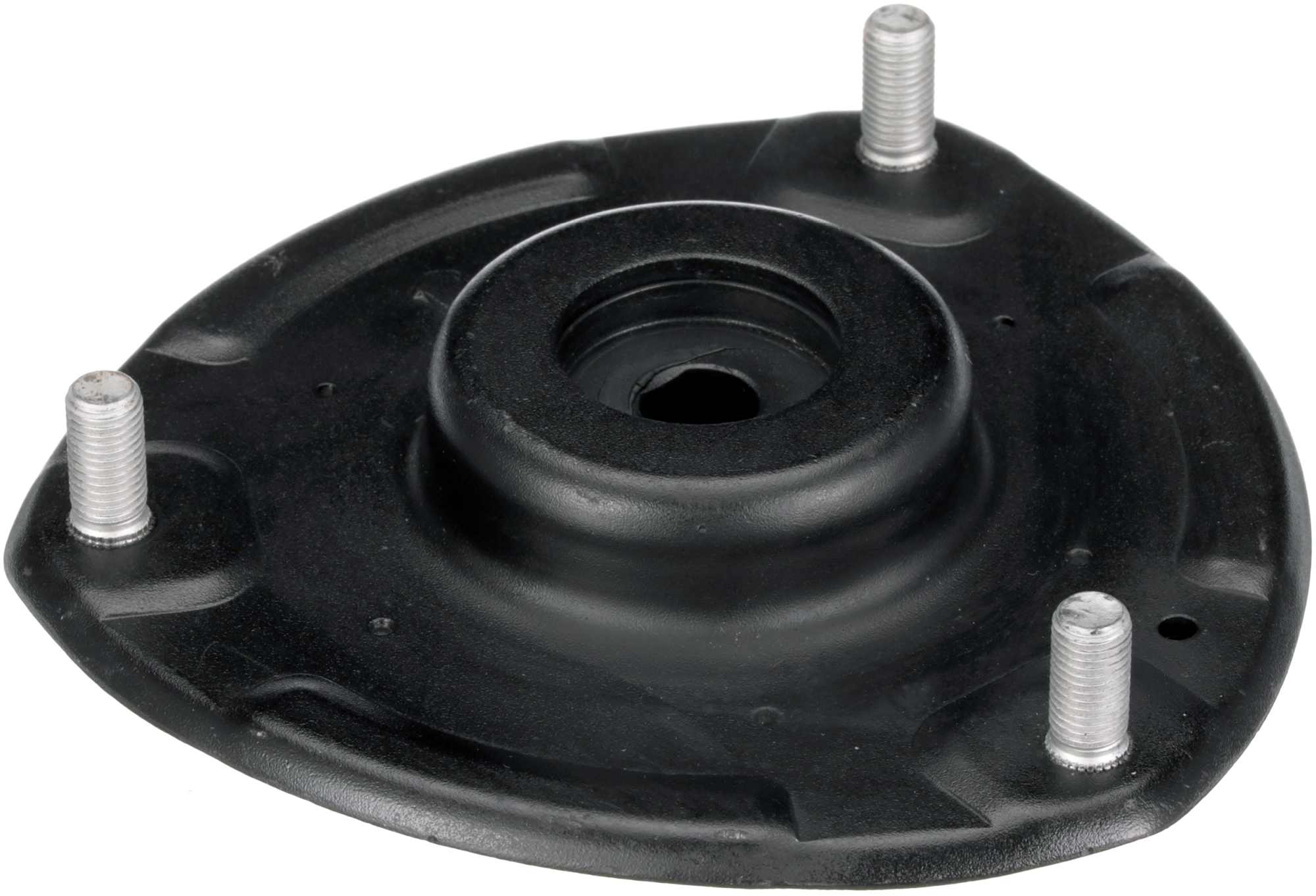 Suspension Strut Support Mount (SUS1866)