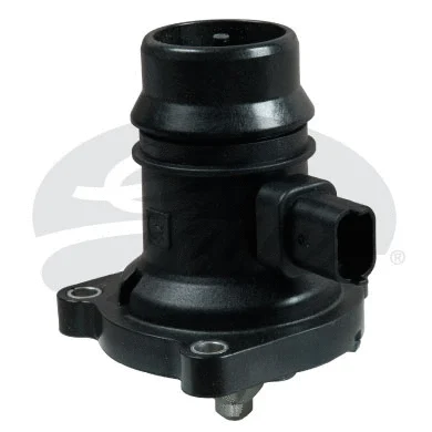 Thermostat, coolant (TH507103G1)