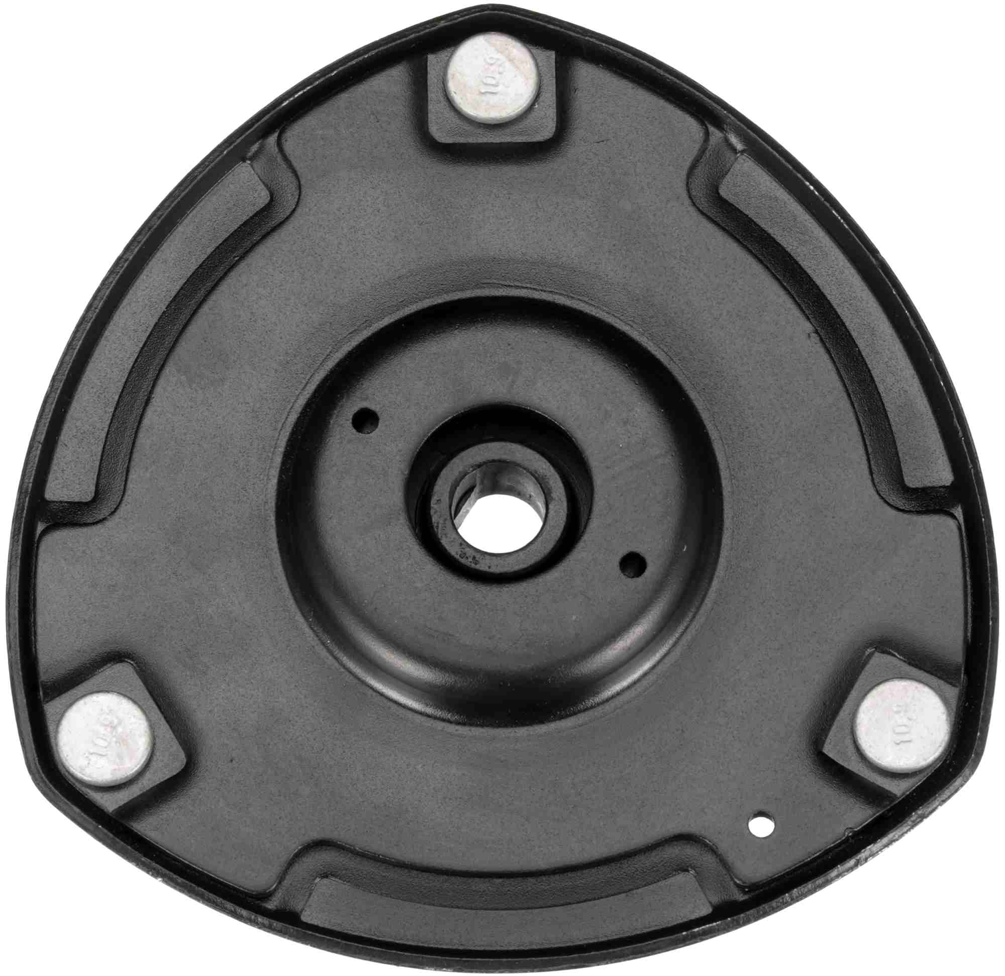 Suspension Strut Support Mount
