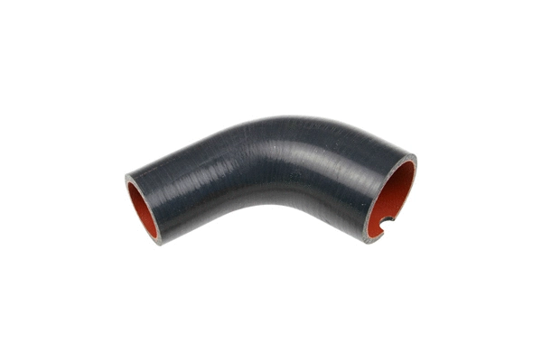 Charge Air Hose (09-1258)