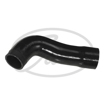 Charge Air Hose (09-0176)