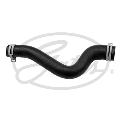 Radiator Hose (05-4136)