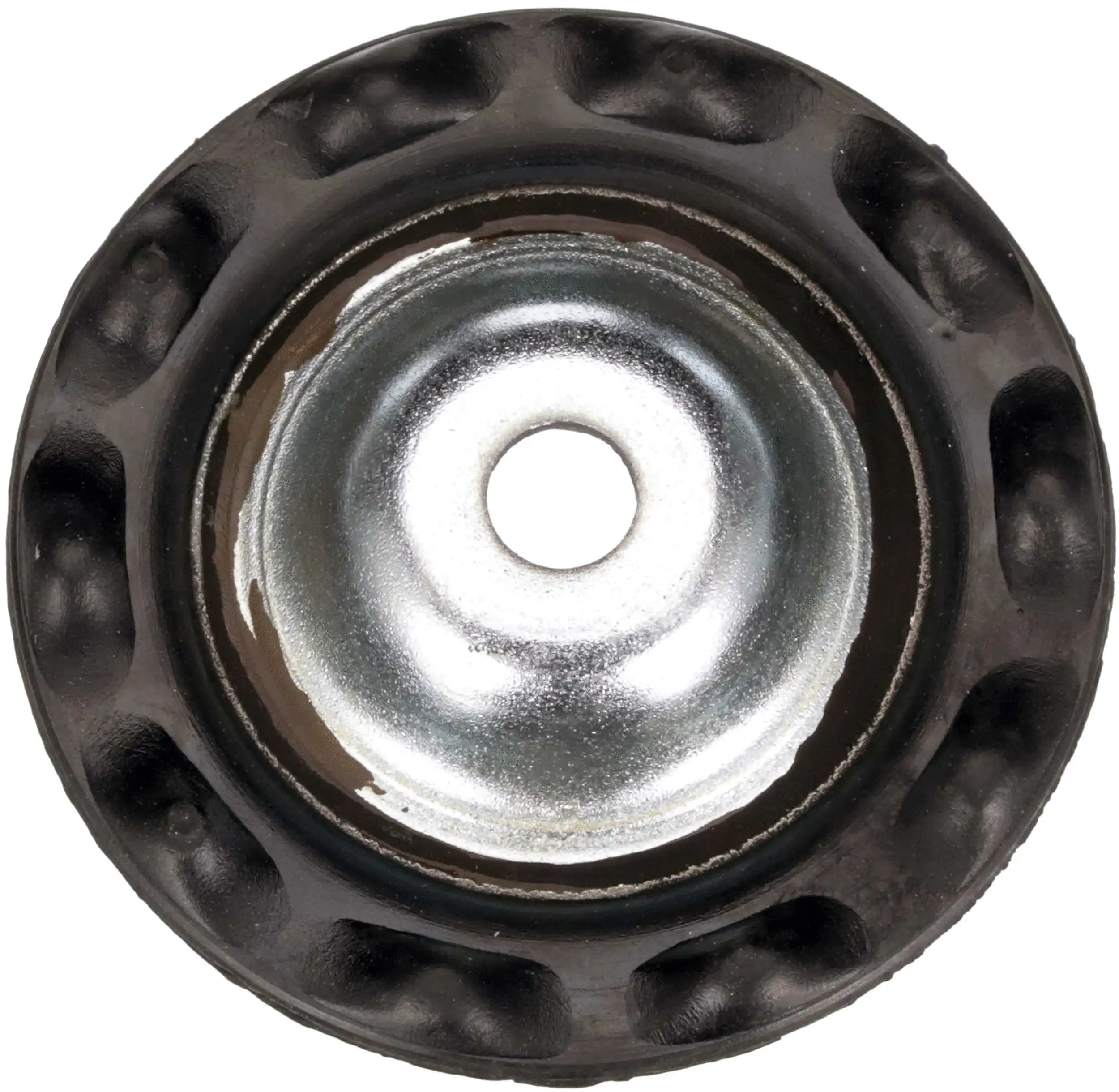 Suspension Strut Support Mount