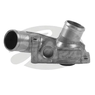 Thermostat, coolant (TH38292G1)