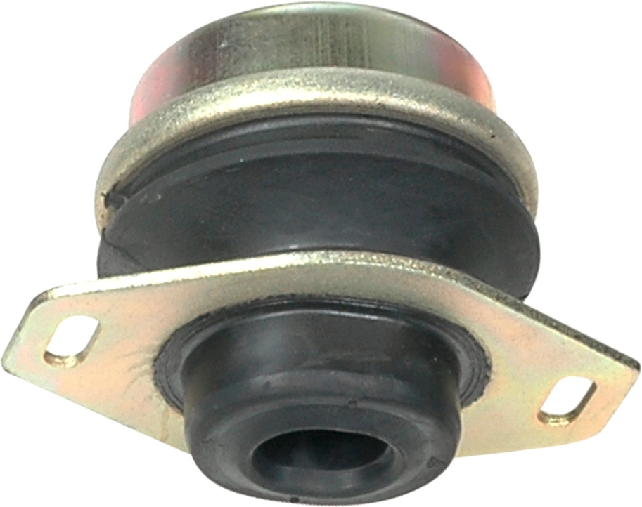 Mounting, engine (ETM1794)