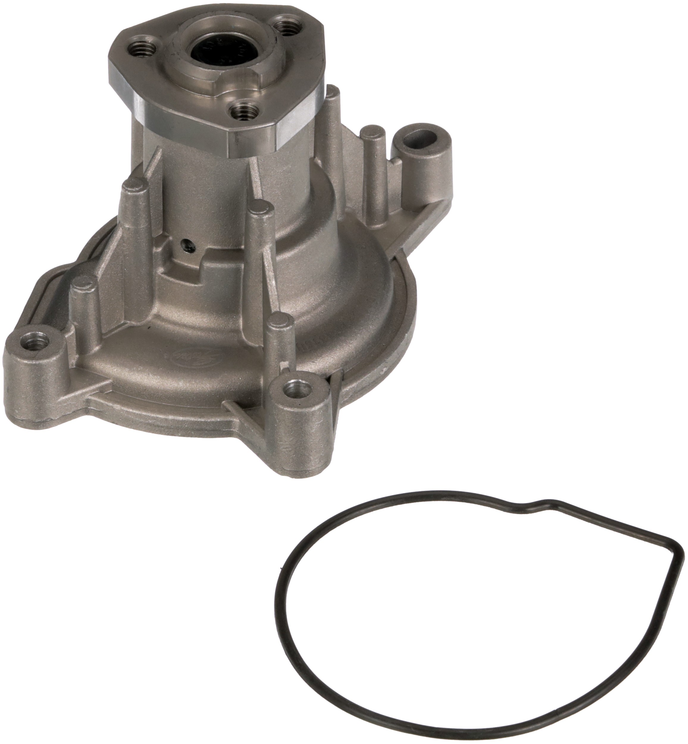 Water Pump, engine cooling (WP0139)