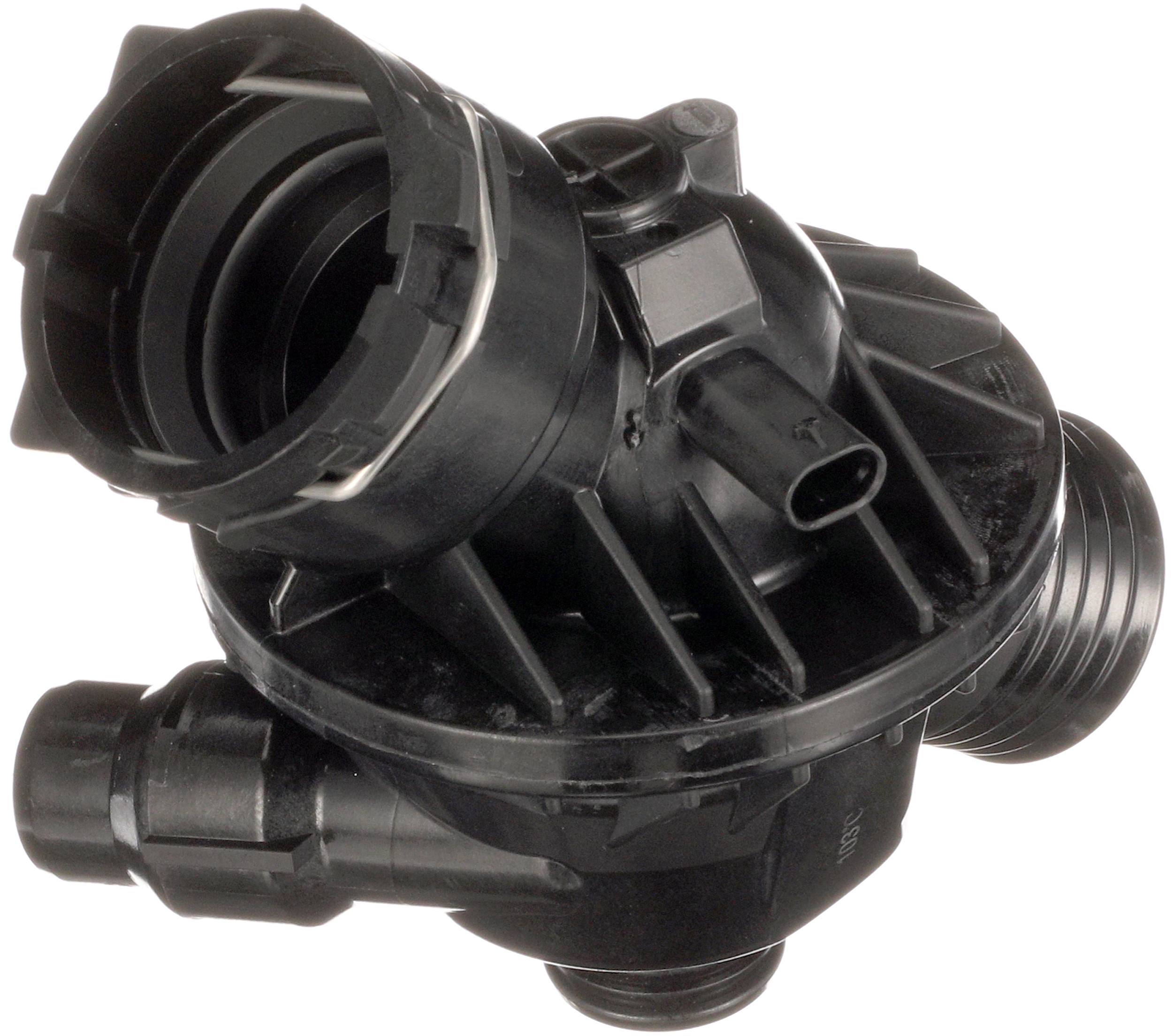 Thermostat, coolant (TH665103)
