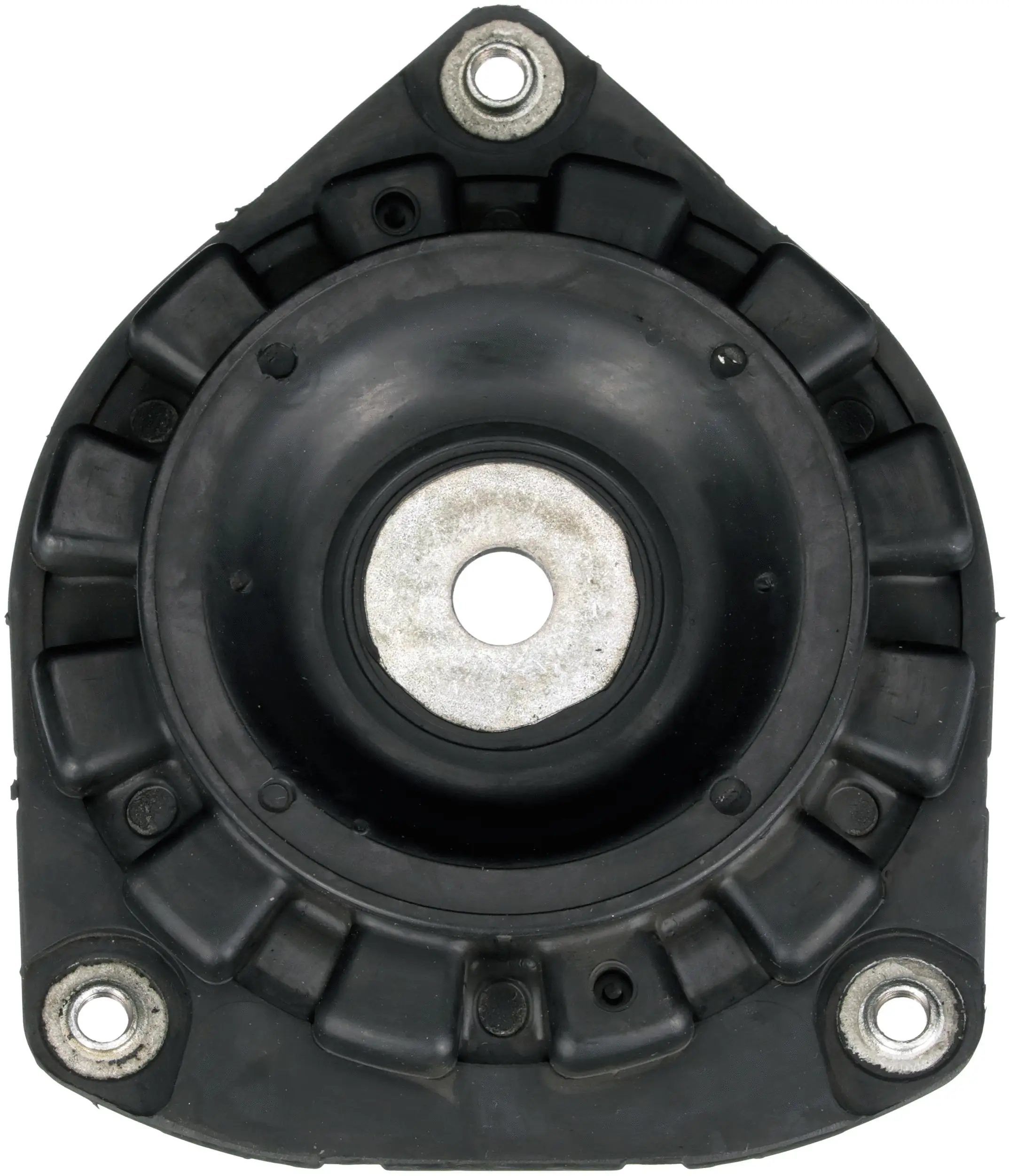 Suspension Strut Support Mount