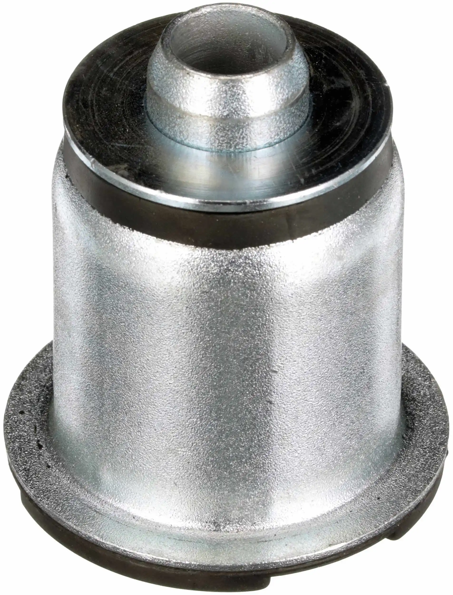 Buffer, engine mount (ETM1102)