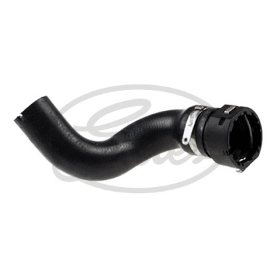 Radiator Hose (05-2663)