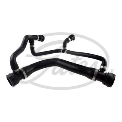 Radiator Hose (05-4435)