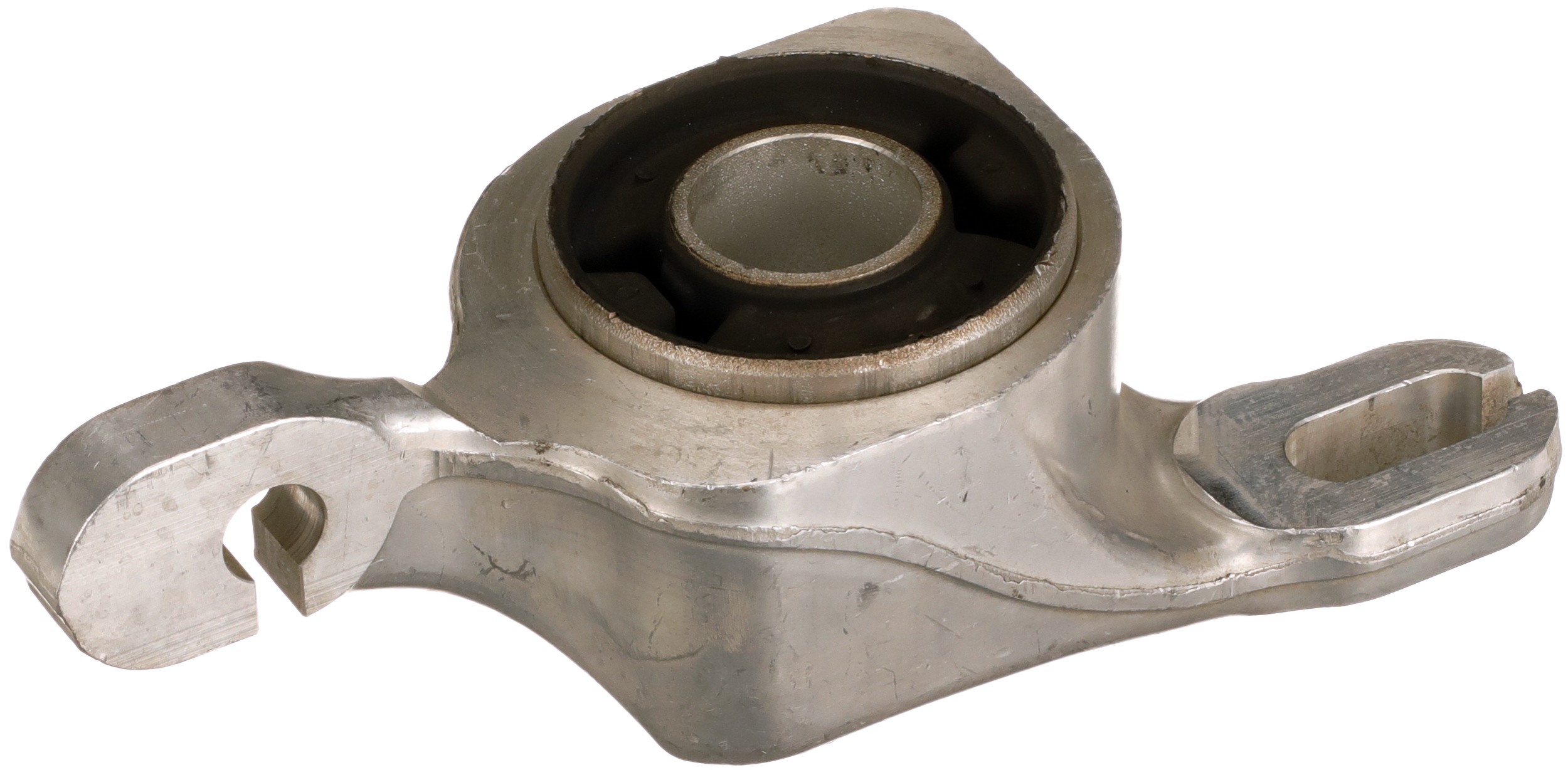 Mounting, control/trailing arm (AWS1839)