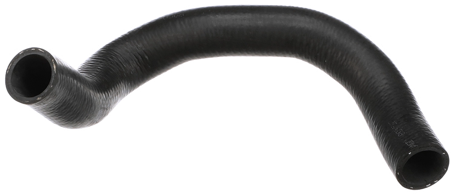 Radiator Hose (05-2310)
