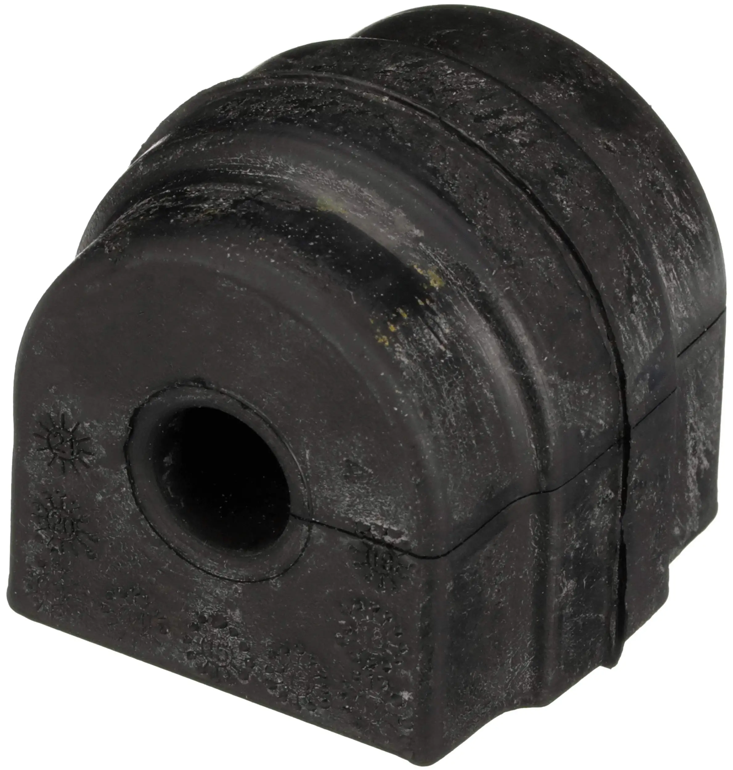 Mounting, stabiliser bar (AWS1491)