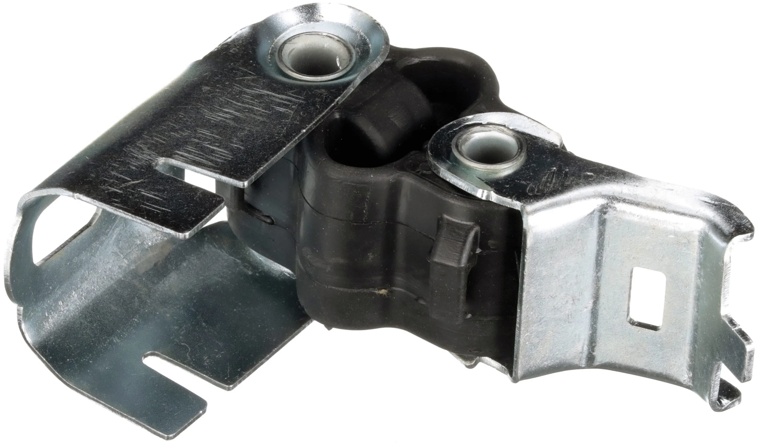 Mount, exhaust system (EXH1051)