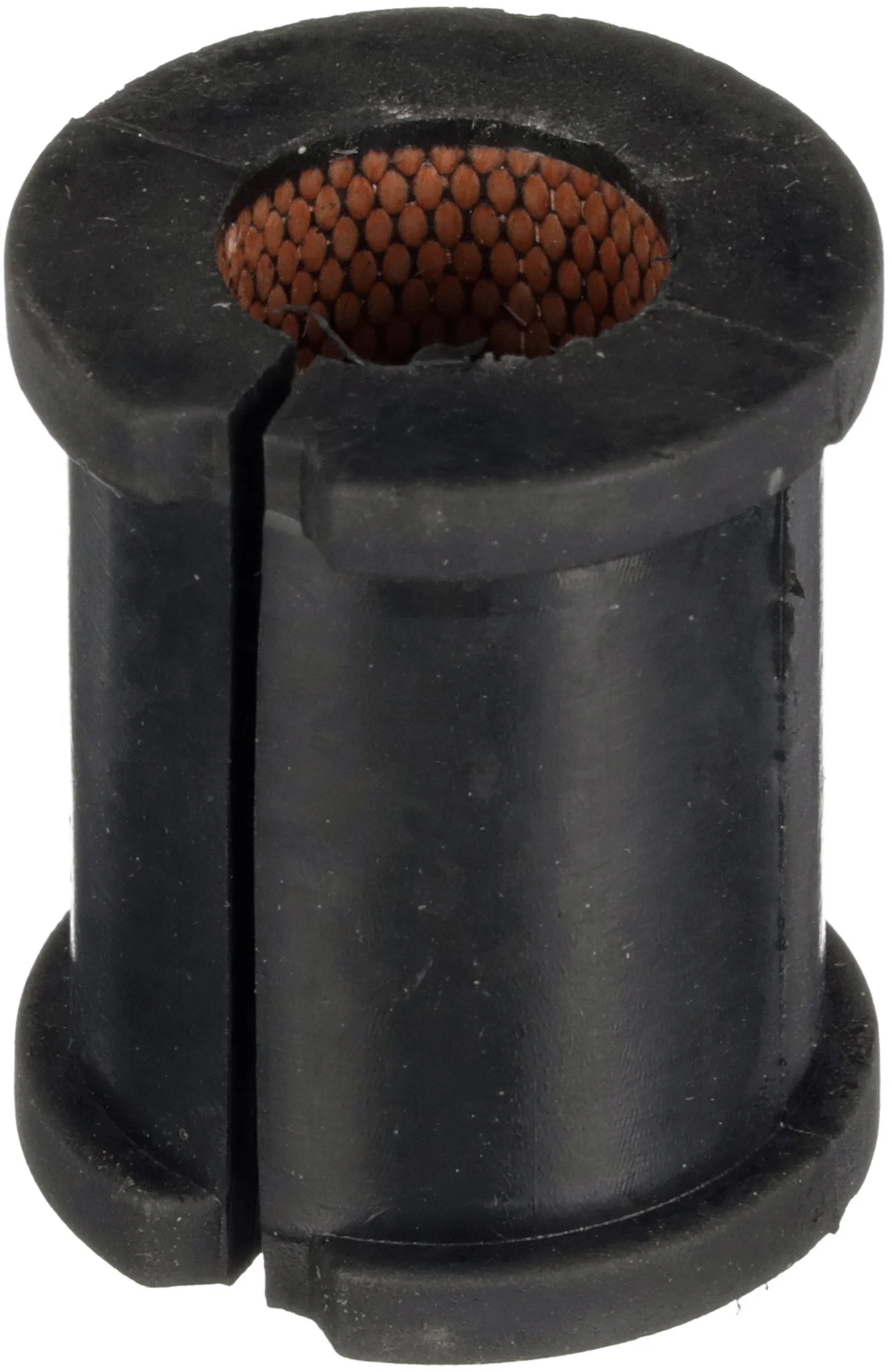 Mounting, stabiliser bar (AWS1578)