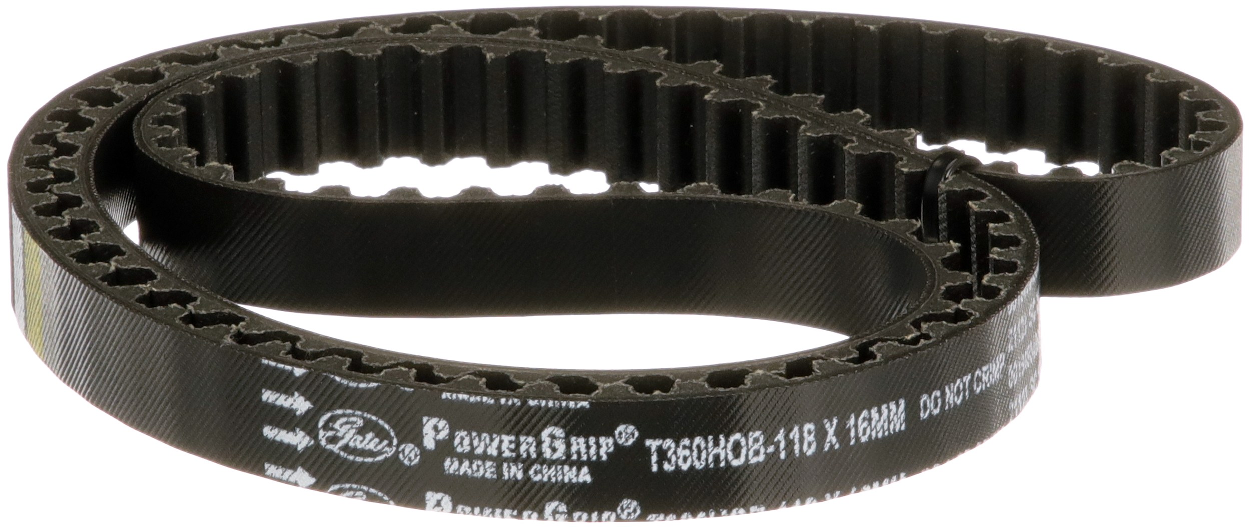 Timing Belt