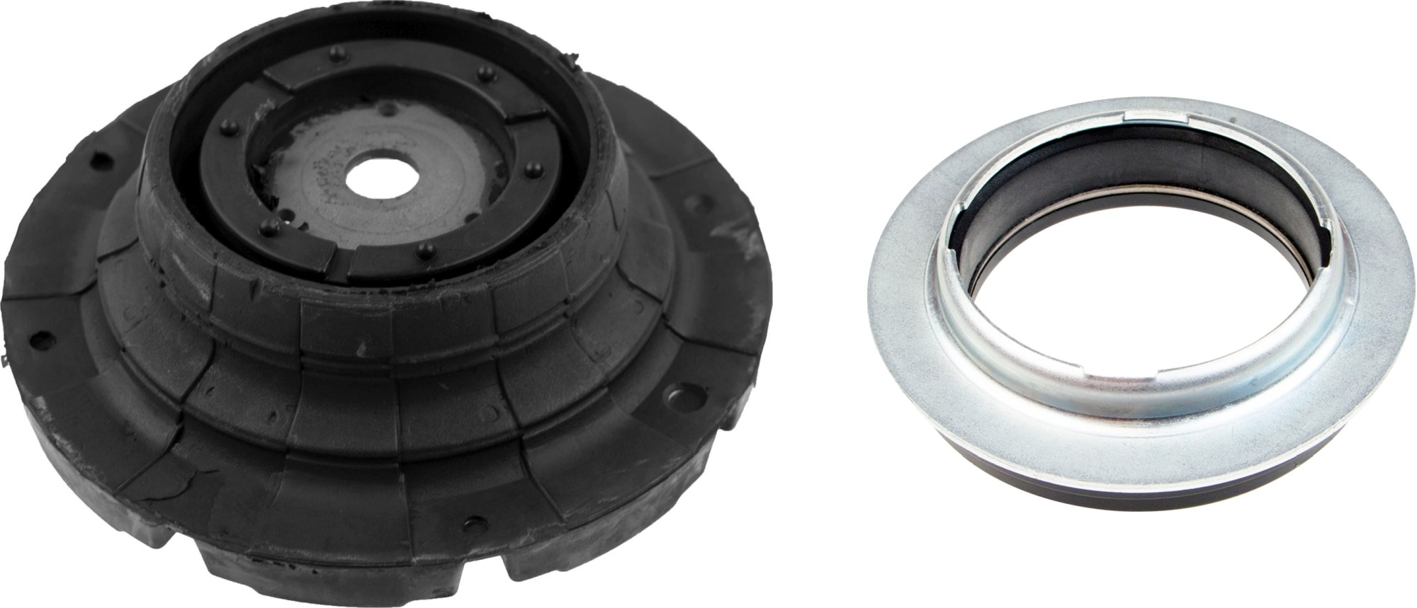 Repair Kit, suspension strut support mount (SUS1749)