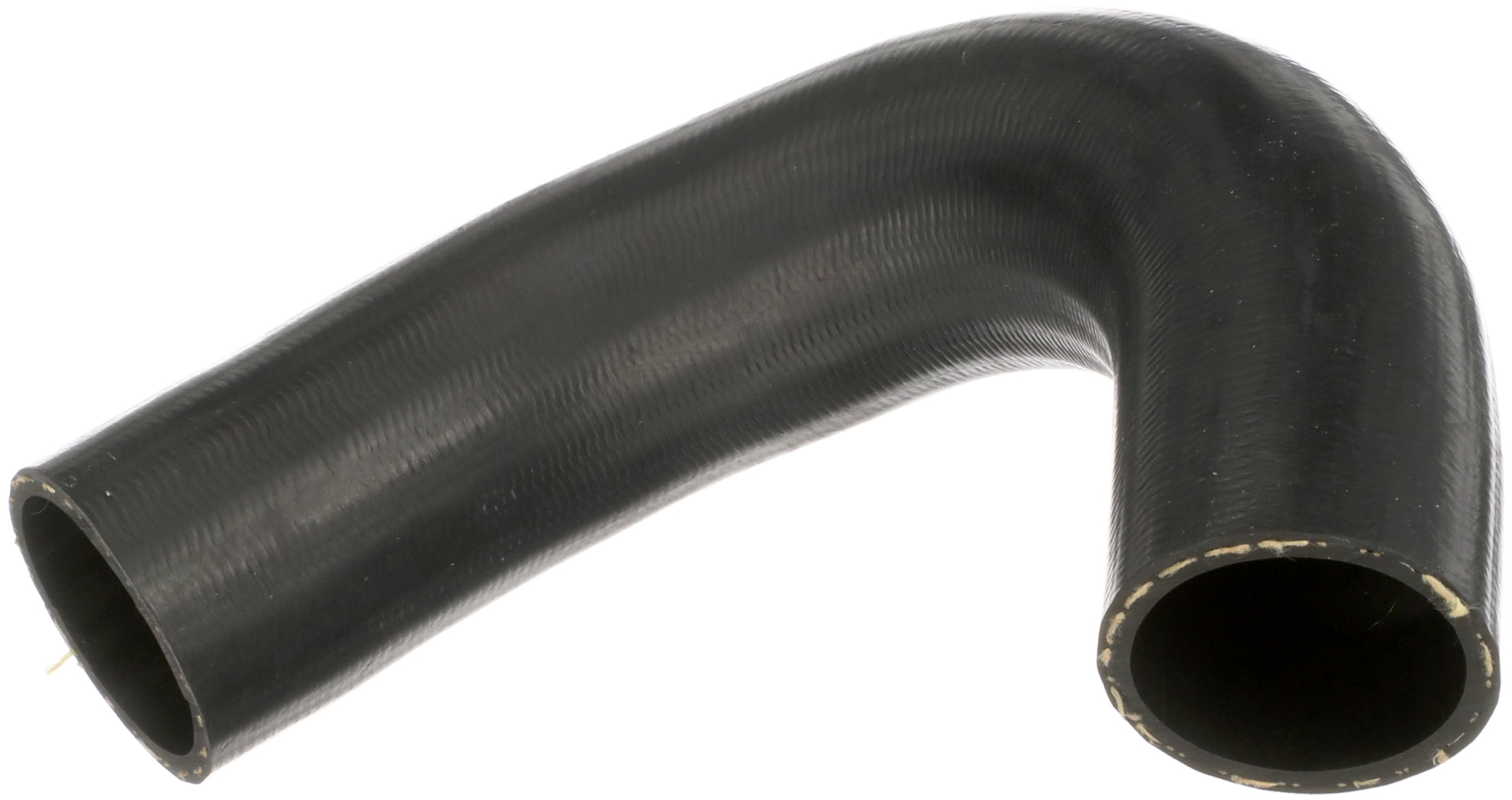 Charge Air Hose (09-1546)