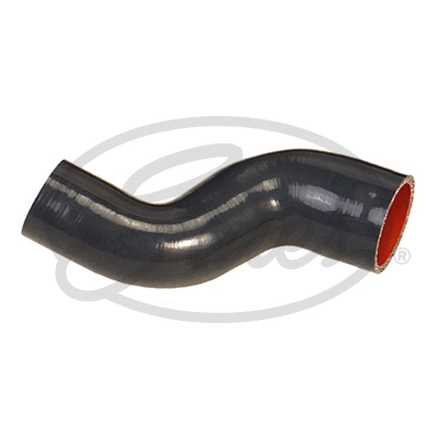 Charge Air Hose (09-0881)