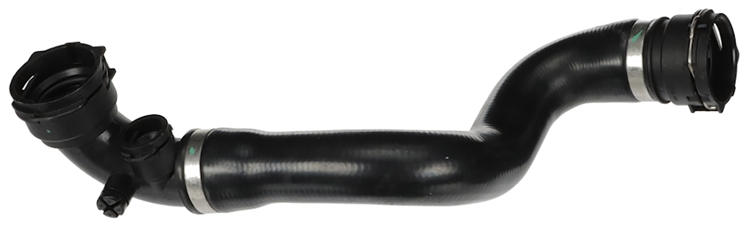 Radiator Hose (05-2842)