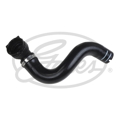 Radiator Hose (05-3087)