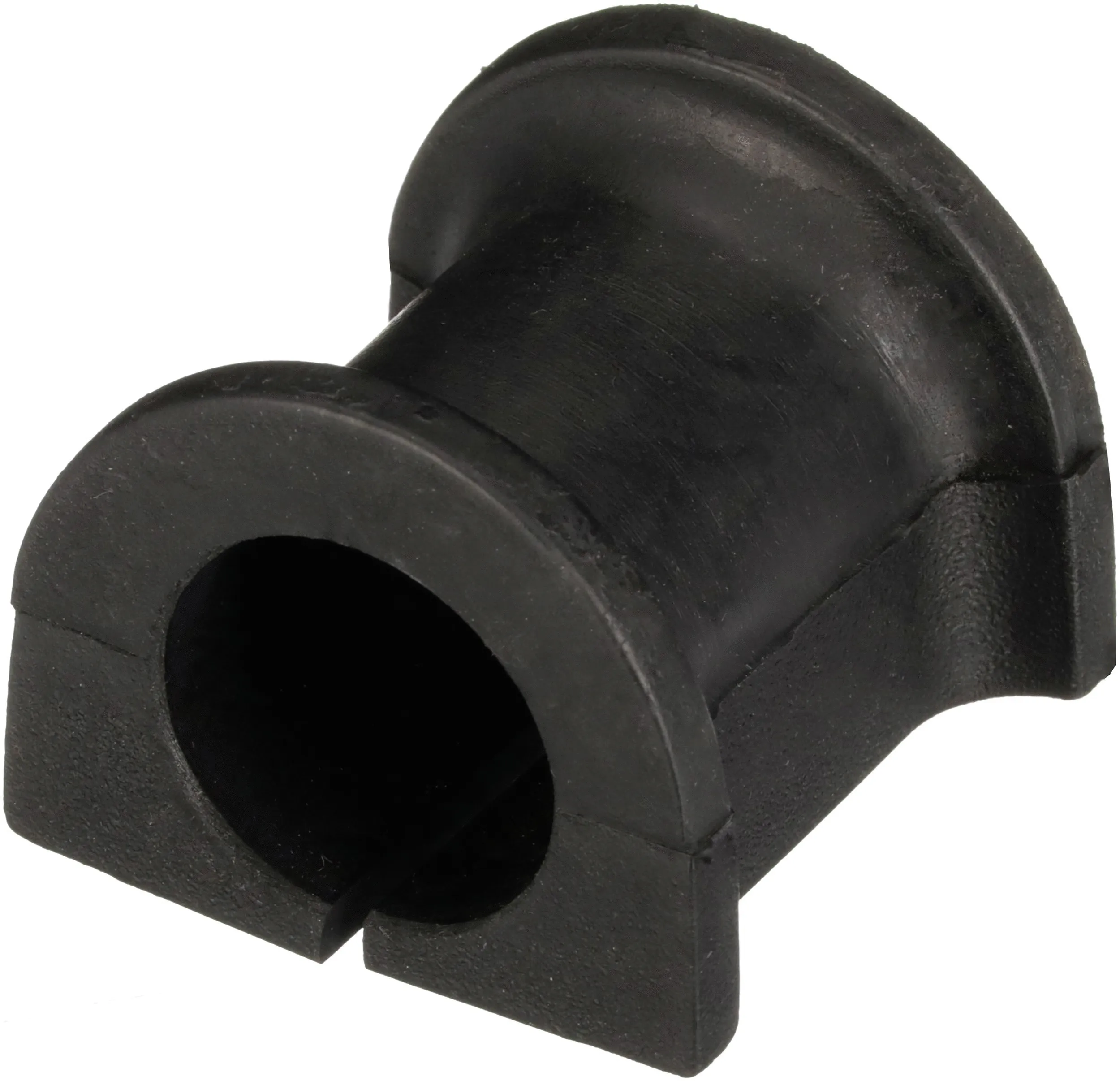 Mounting, stabiliser bar (AWS1485)