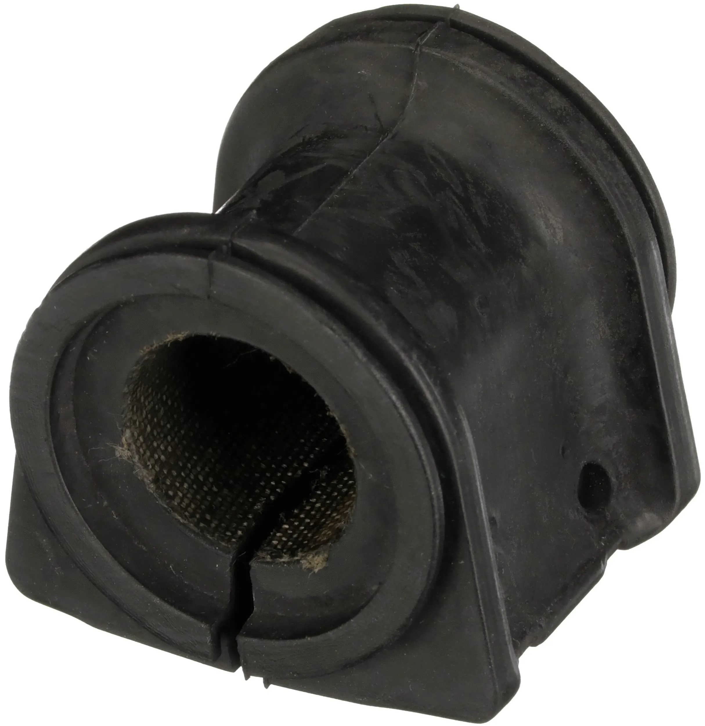 Mounting, stabiliser bar (AWS1622)