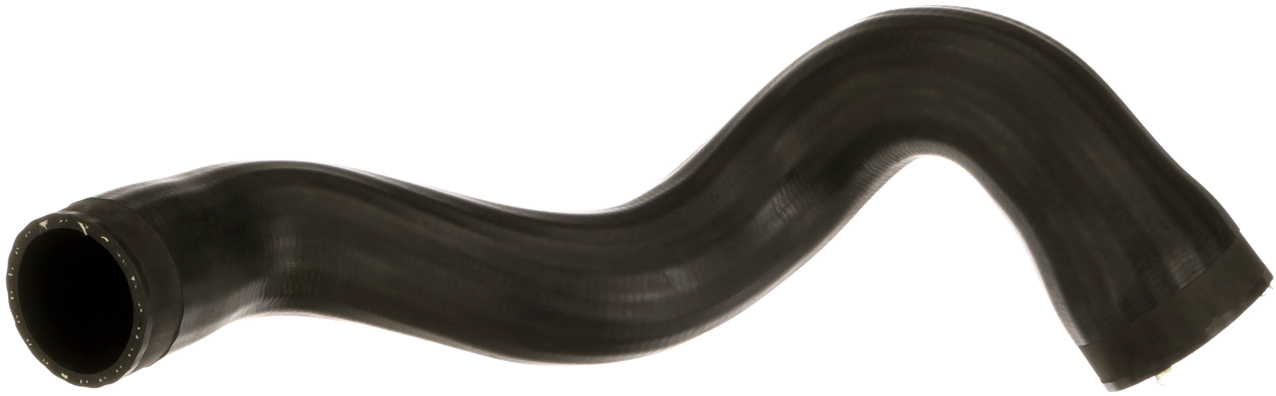 Charge Air Hose (09-0265)