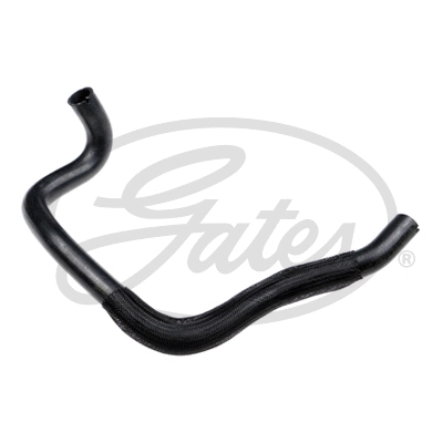 Radiator Hose (05-2702)