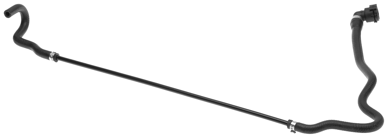 Heater Hose (02-1779)