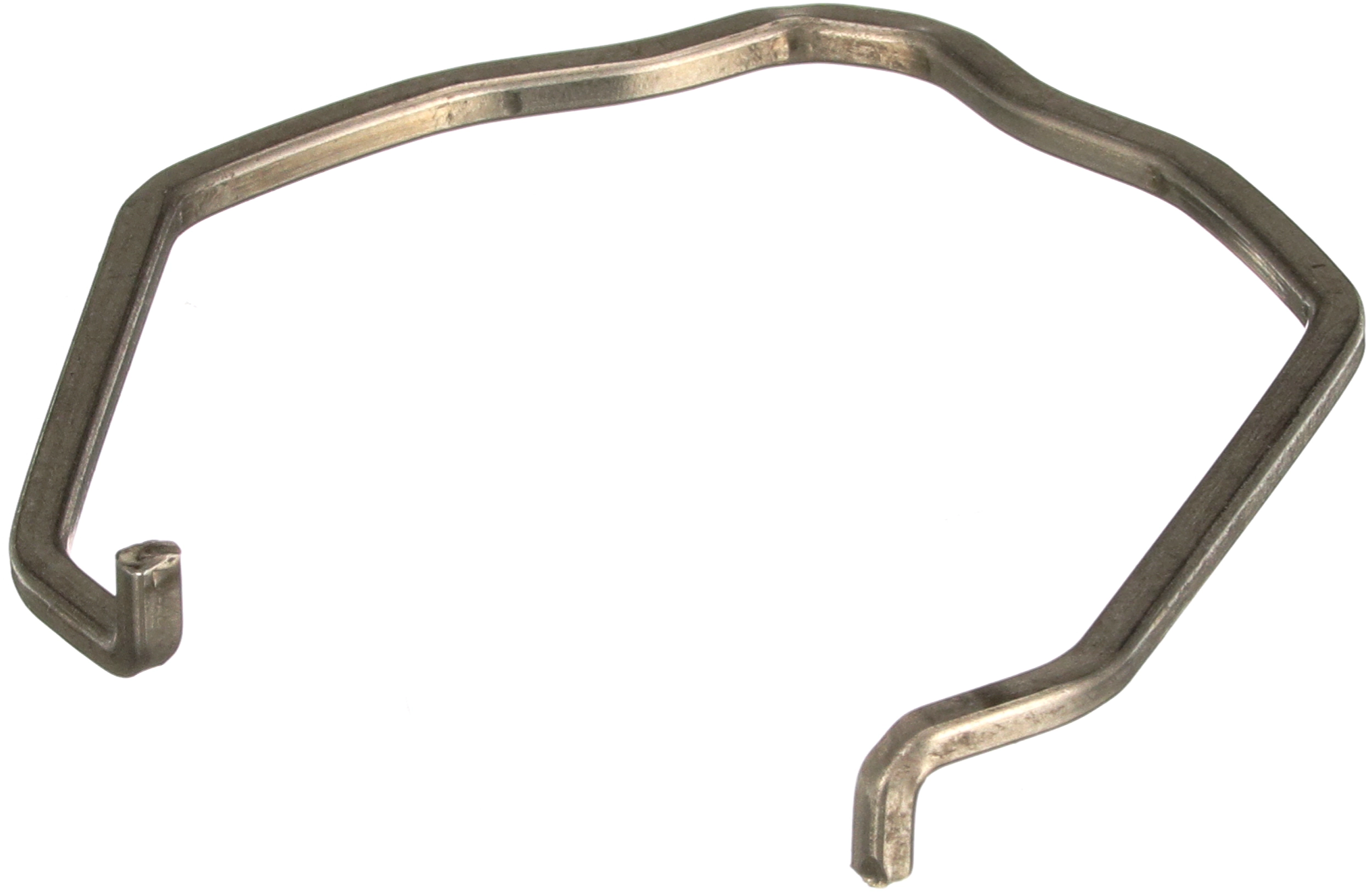 Fastening Clamp, charge air hose (HCL010)