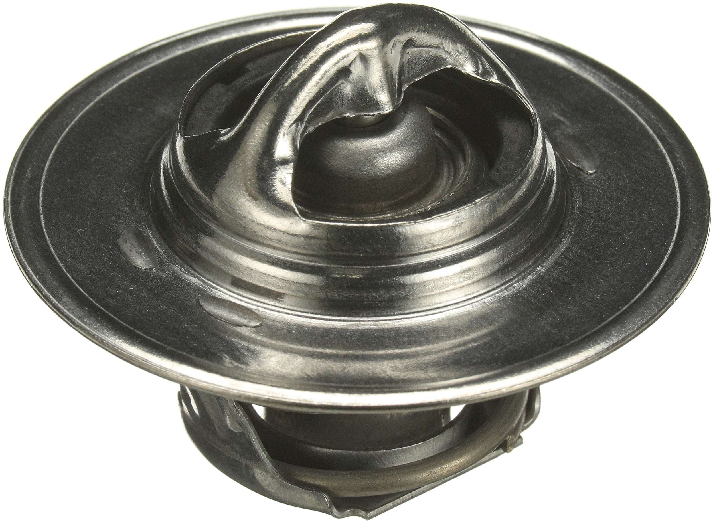Thermostat, coolant (TH00191G2)