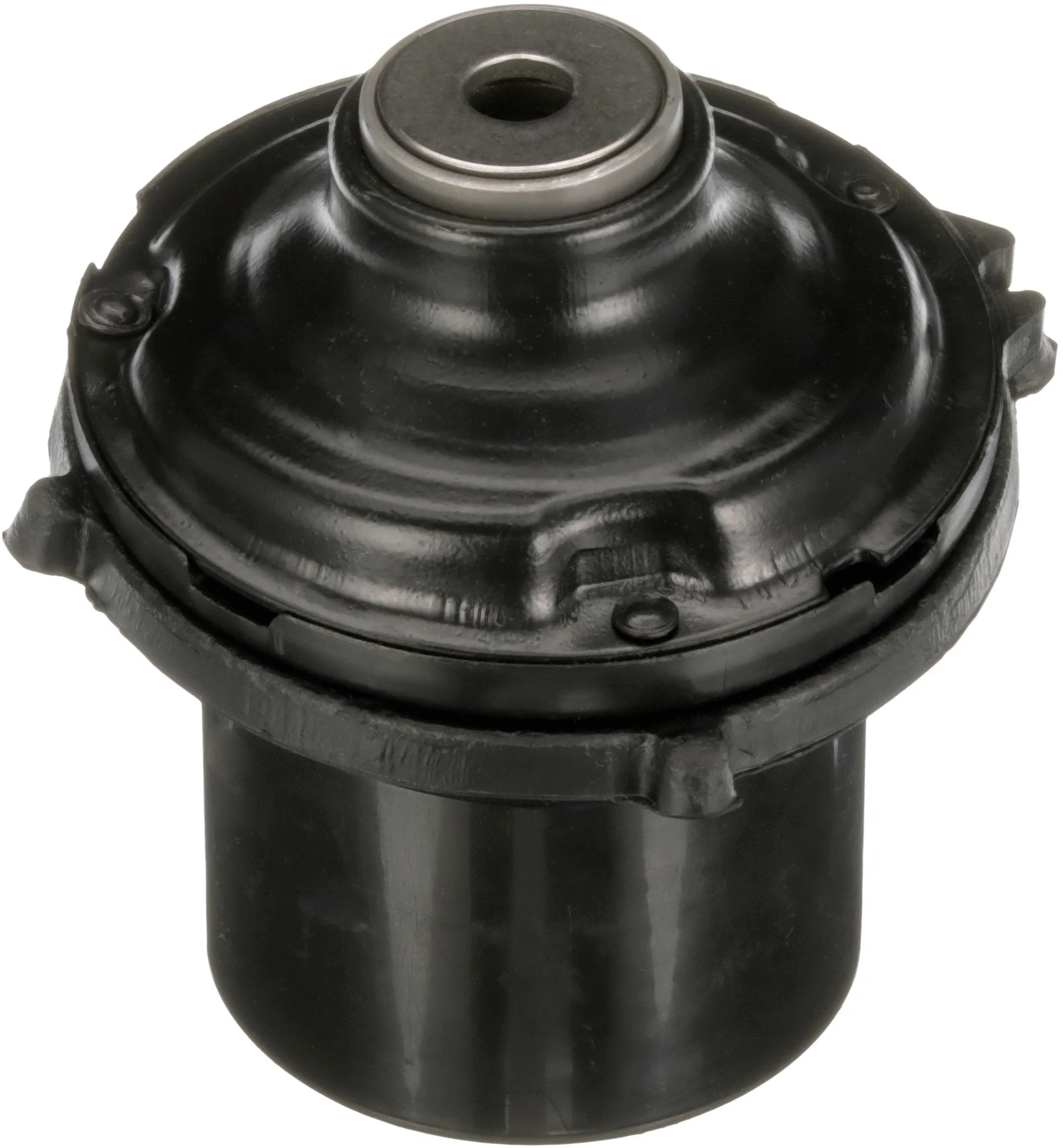 Rolling Bearing, suspension strut support mount (SUS1245)
