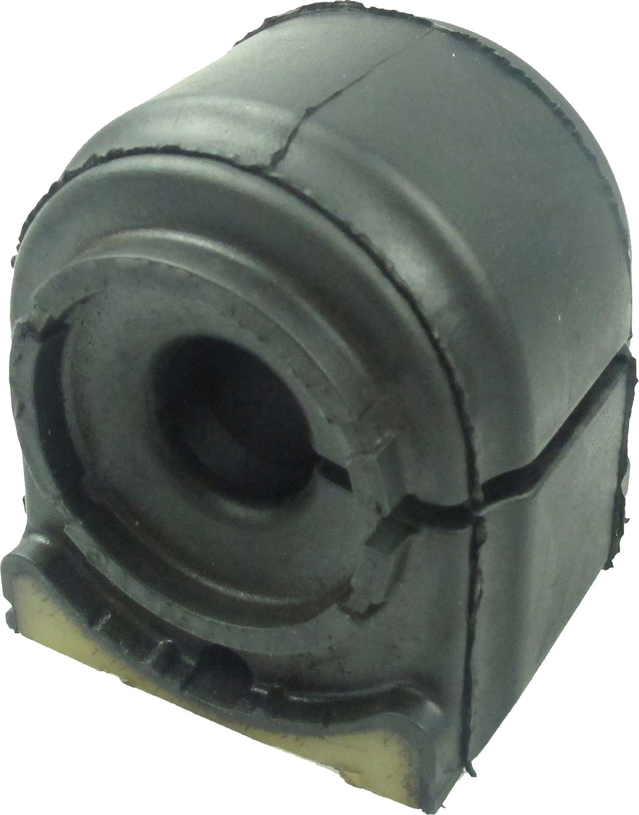 Mounting, stabiliser bar (AWS1166)