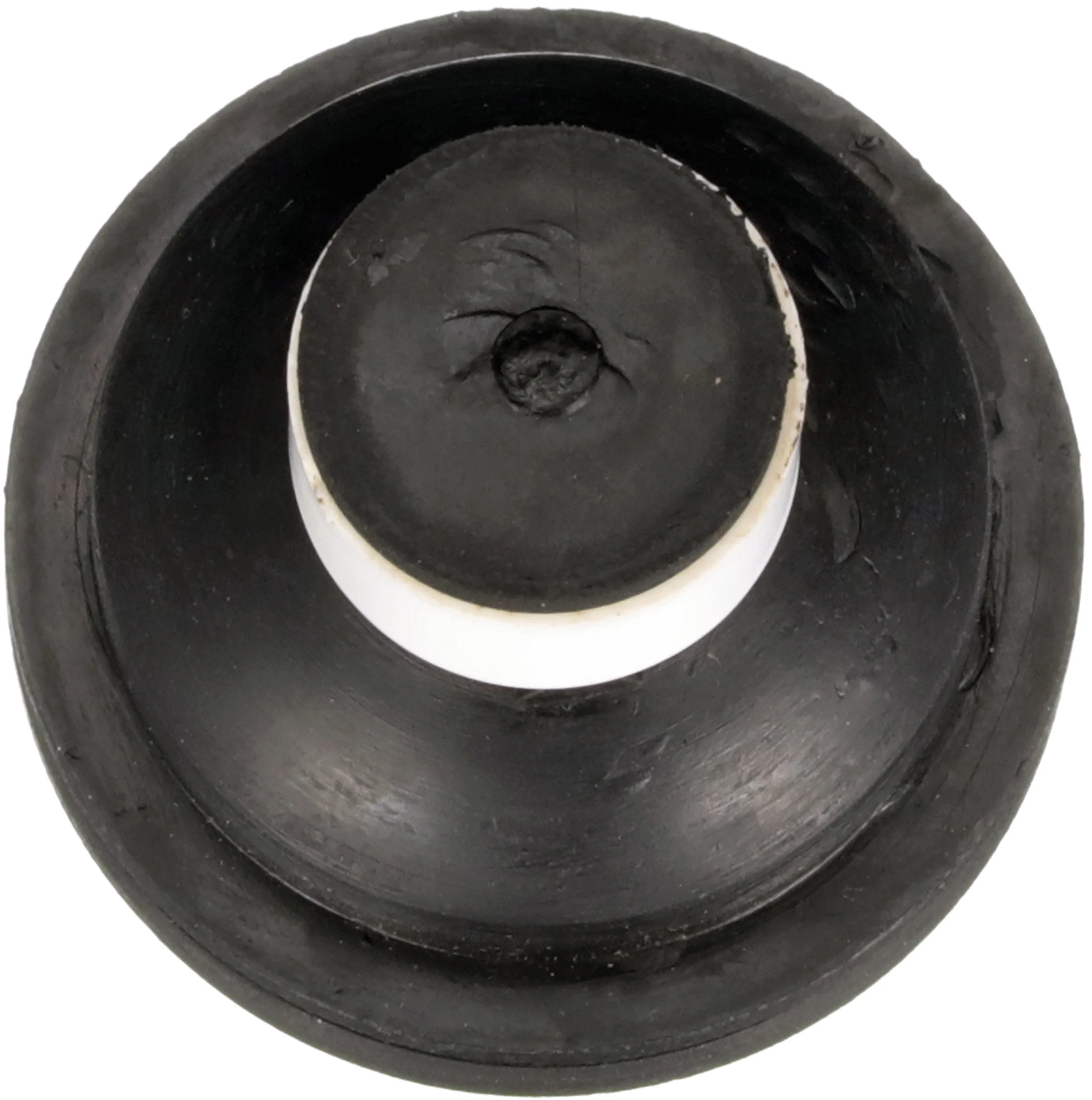 Buffer, engine cover