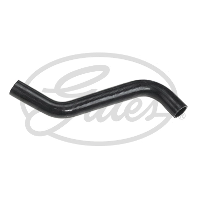 Radiator Hose (3485)