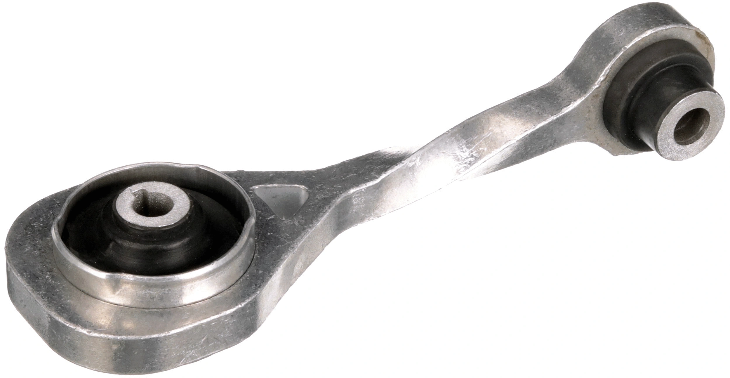 Mounting, engine (ETM1638)