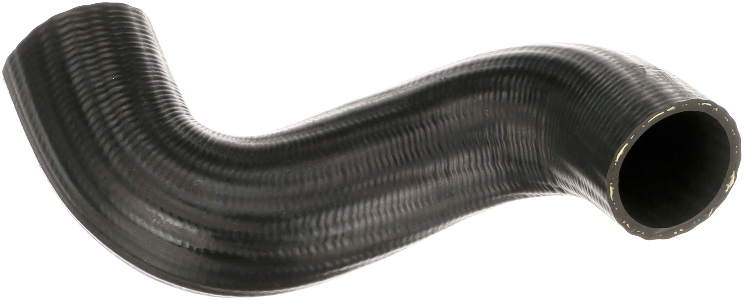 Charge Air Hose (09-1568)
