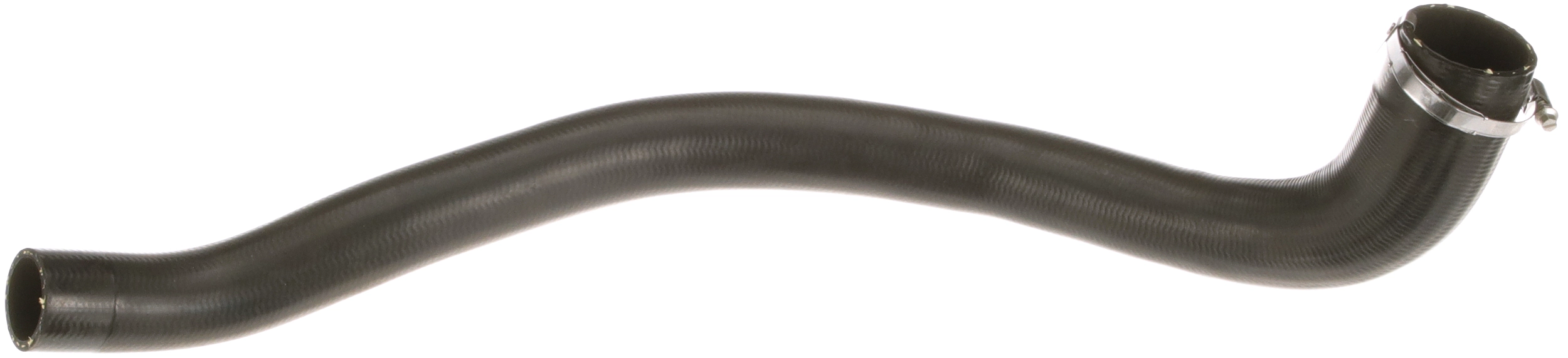 Charge Air Hose (09-0615)