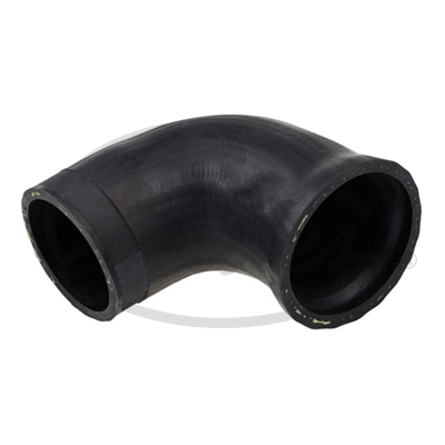 Charge Air Hose (09-0782)