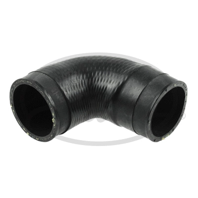 Charge Air Hose (09-0267)