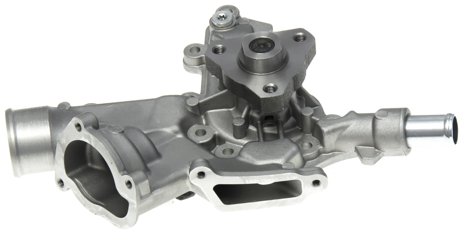 Water Pump, engine cooling (WP0279)