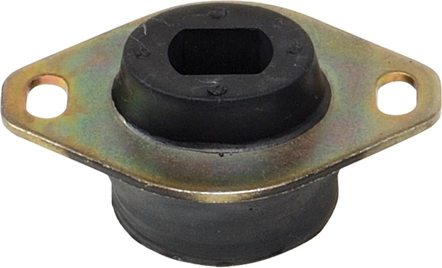 Mounting, engine (ETM1622)