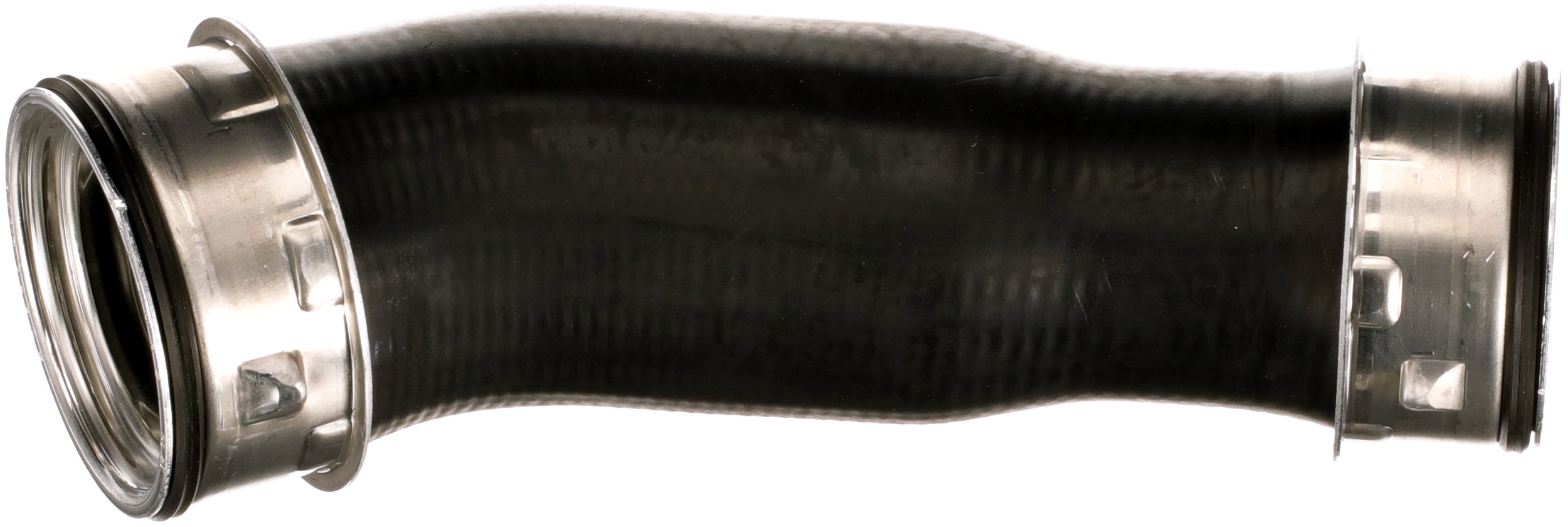 Charge Air Hose (09-0224)
