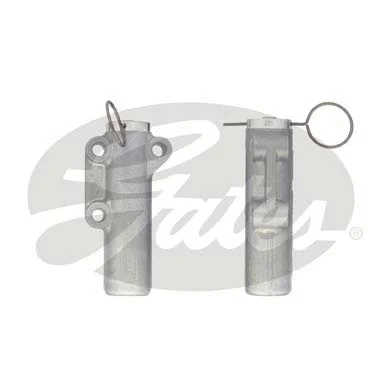 Vibration Damper, timing belt (T43032)