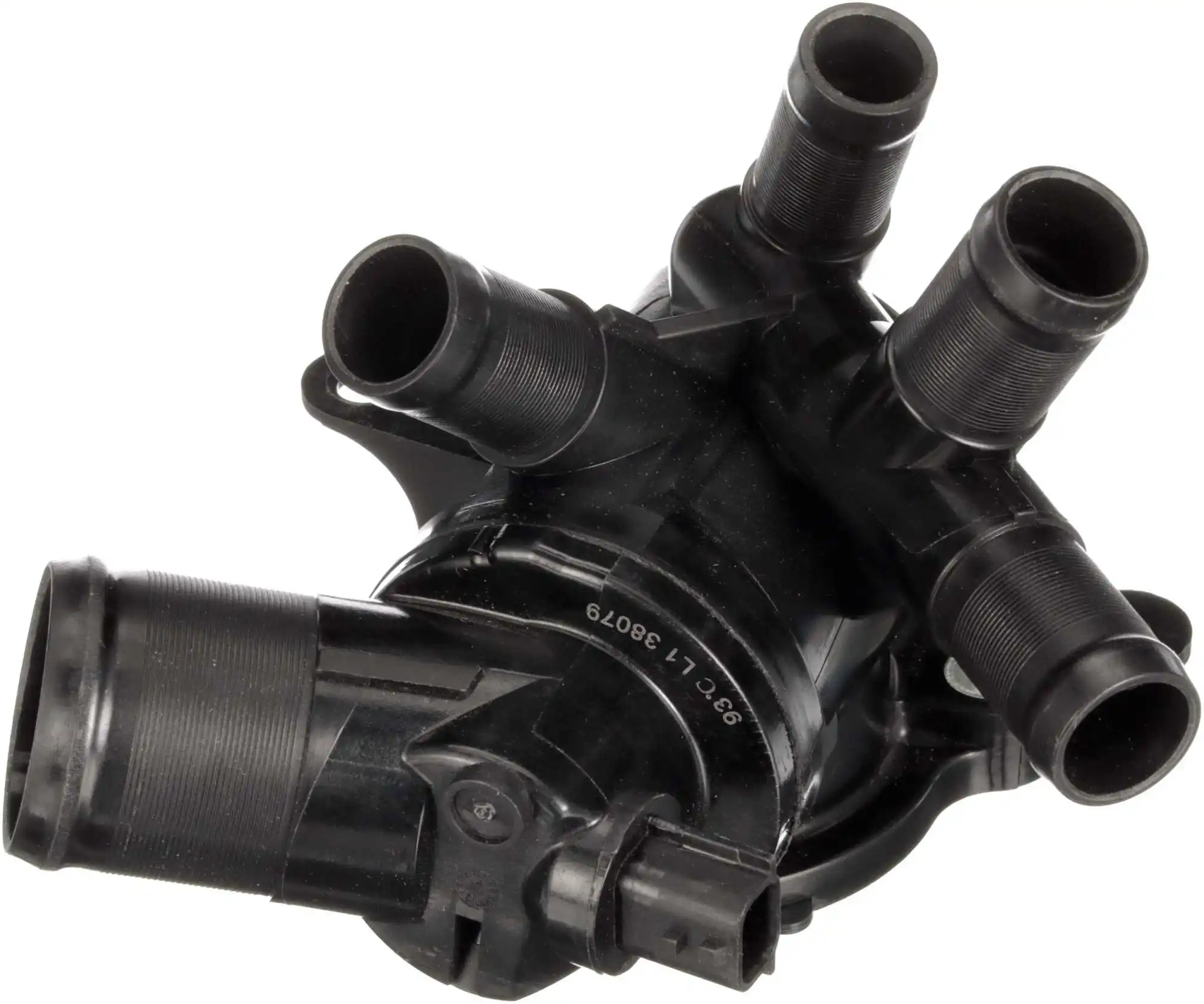 Thermostat, coolant (TH65993G1)