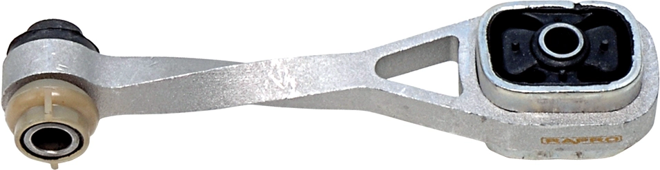 Mounting, engine (ETM1635)