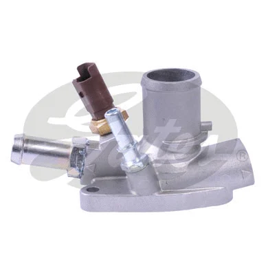 Thermostat, coolant (TH43980G1)